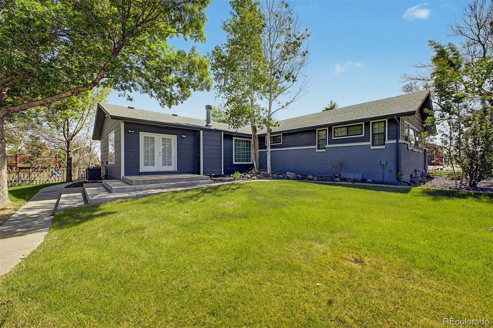 MLS Image #29 for 150  starr lane,brighton, Colorado