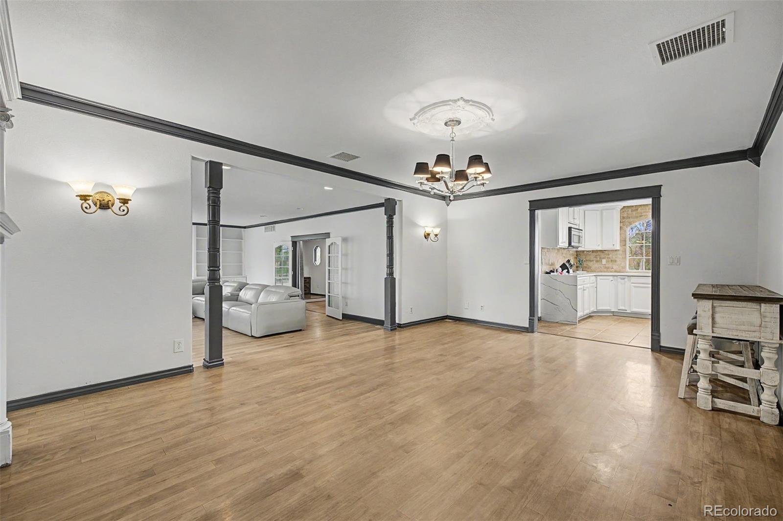 MLS Image #3 for 150  starr lane,brighton, Colorado