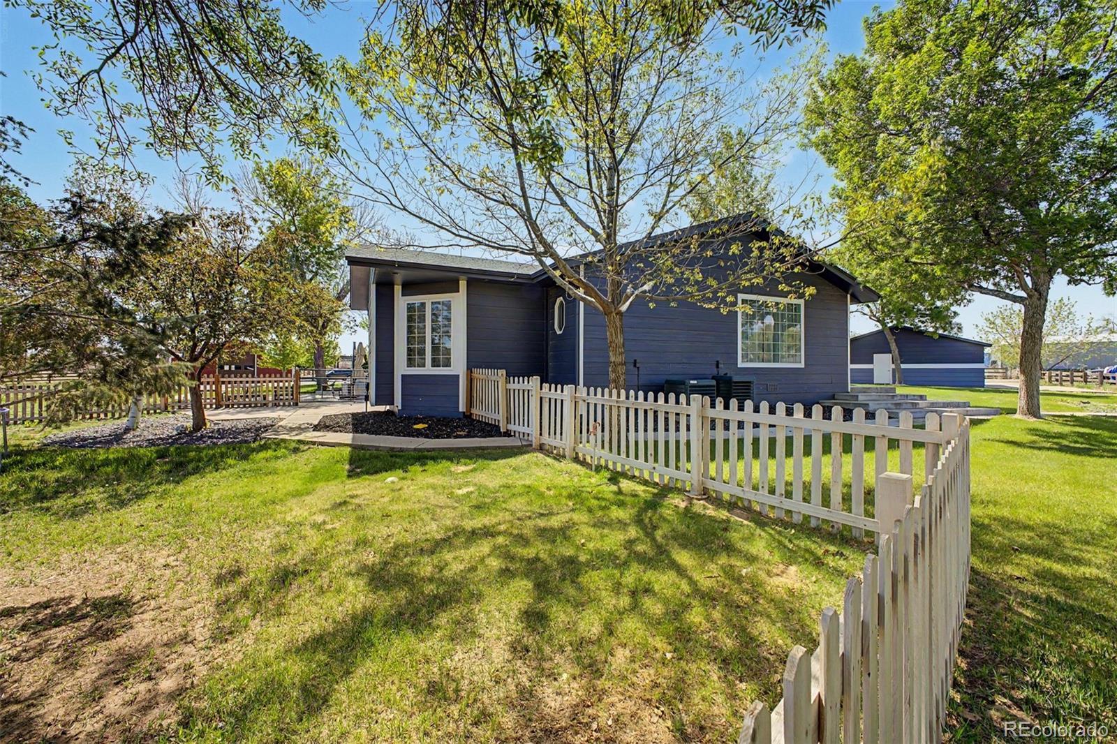MLS Image #30 for 150  starr lane,brighton, Colorado