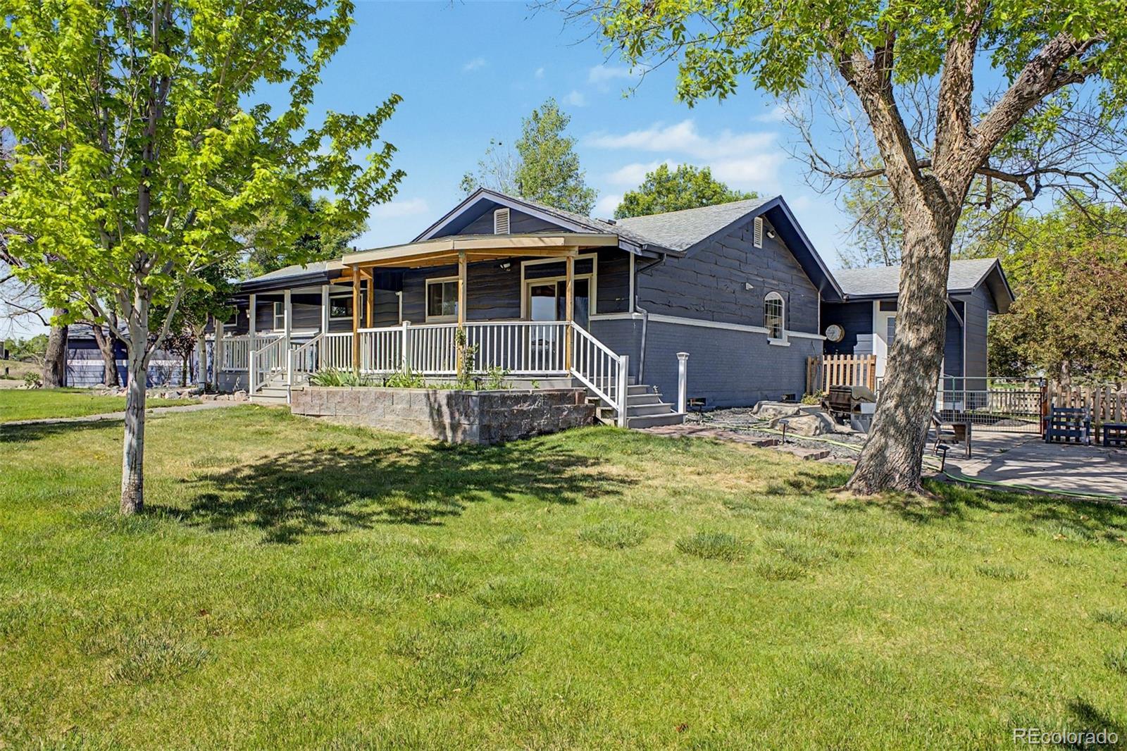 MLS Image #31 for 150  starr lane,brighton, Colorado