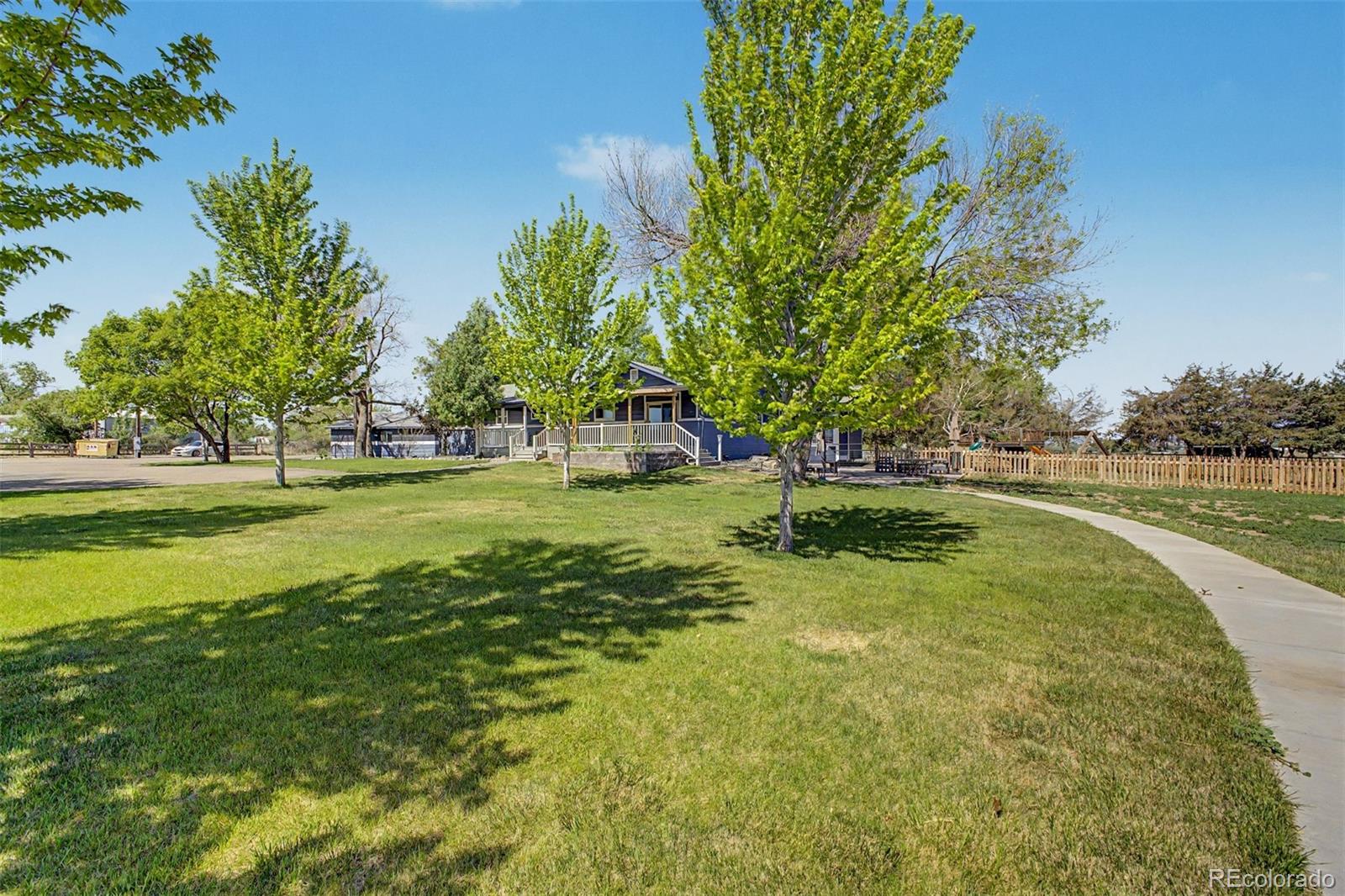MLS Image #32 for 150  starr lane,brighton, Colorado