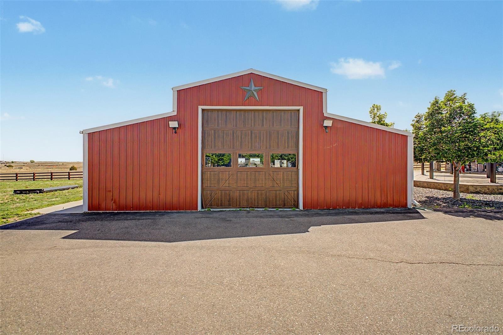 MLS Image #33 for 150  starr lane,brighton, Colorado
