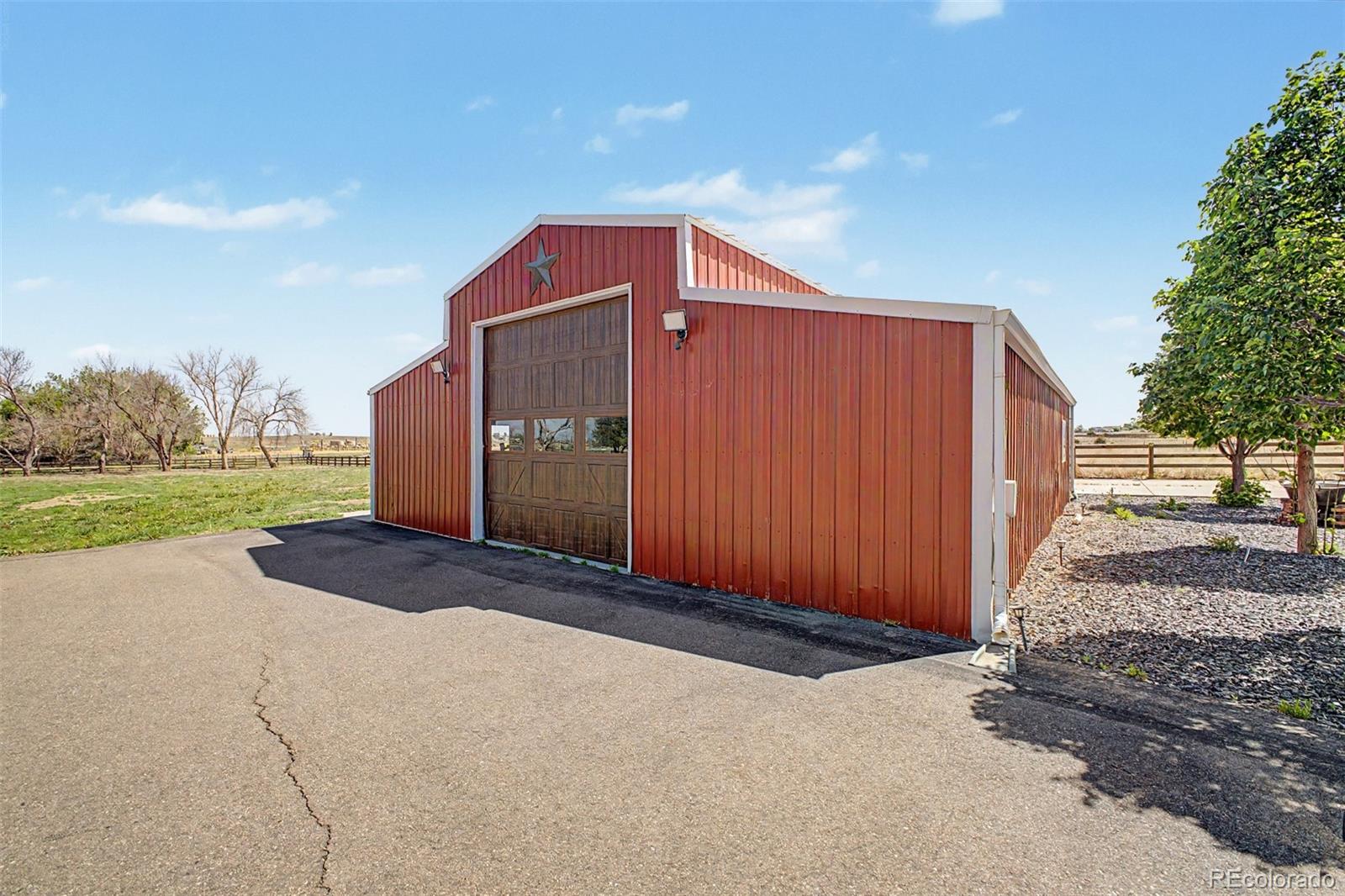 MLS Image #34 for 150  starr lane,brighton, Colorado