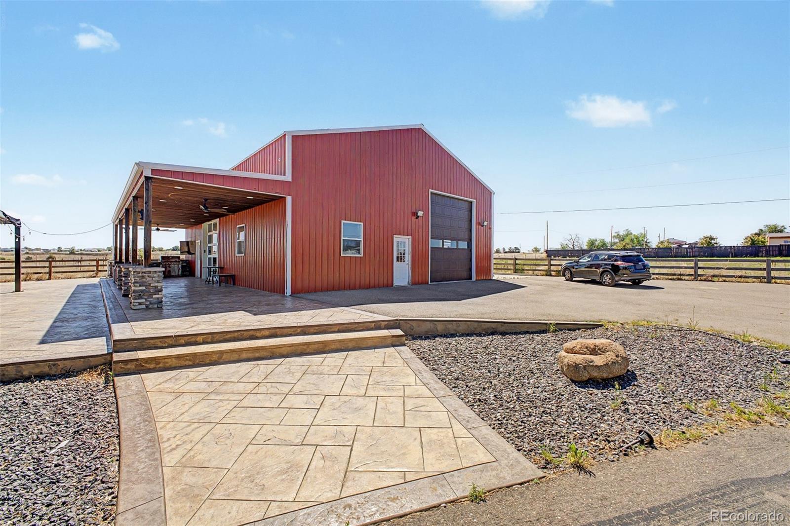 MLS Image #35 for 150  starr lane,brighton, Colorado