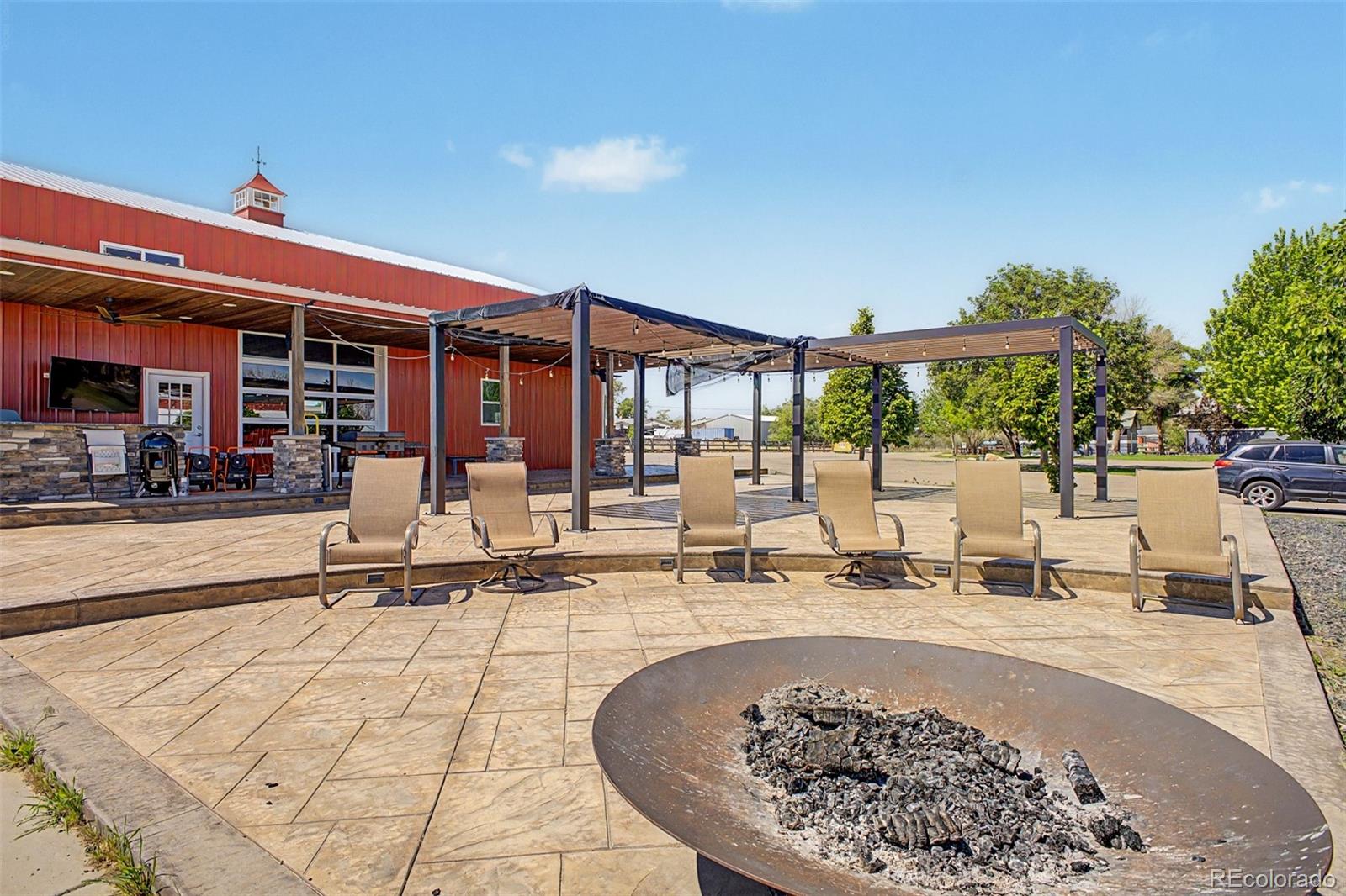 MLS Image #36 for 150  starr lane,brighton, Colorado