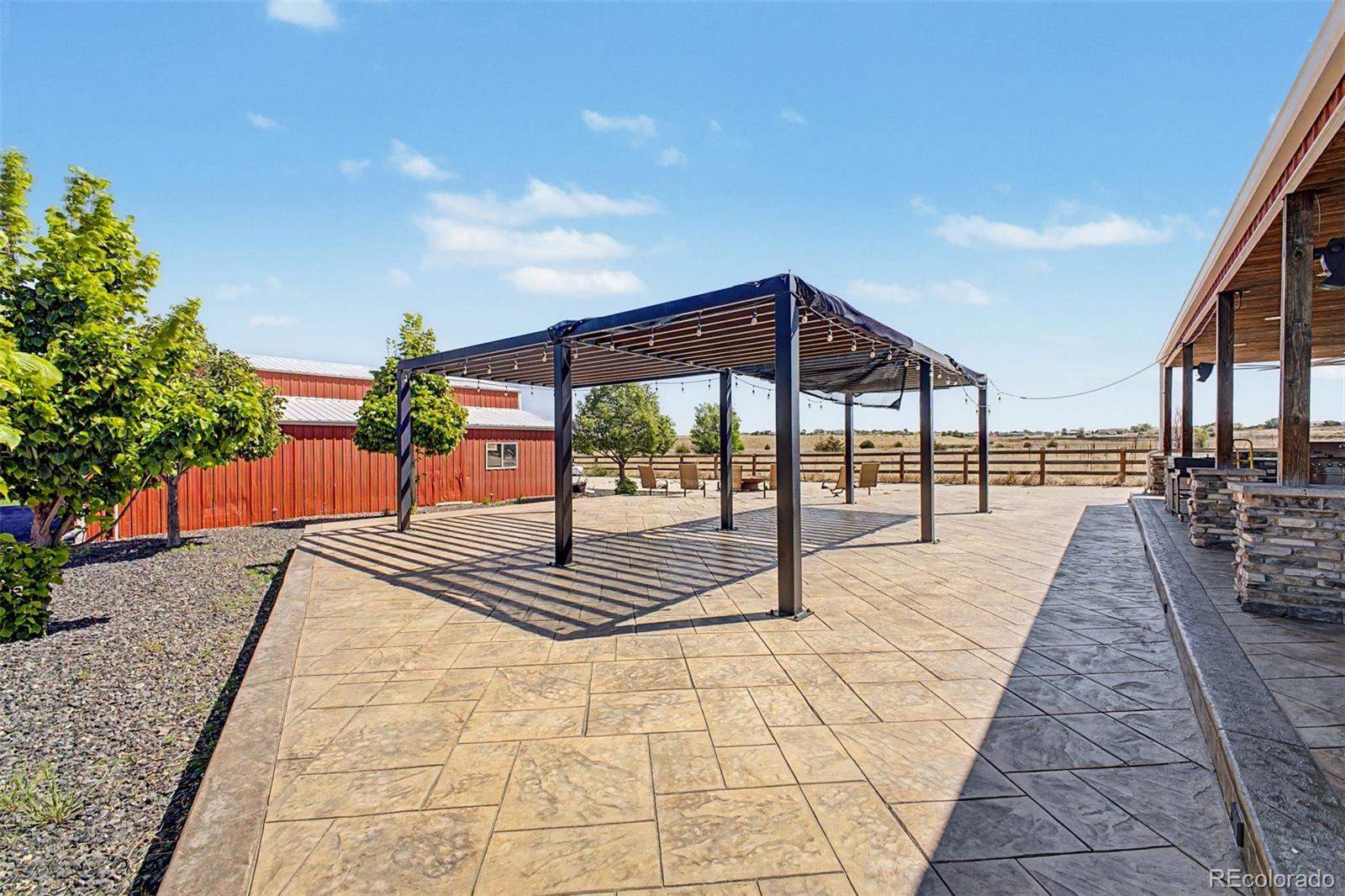 MLS Image #37 for 150  starr lane,brighton, Colorado