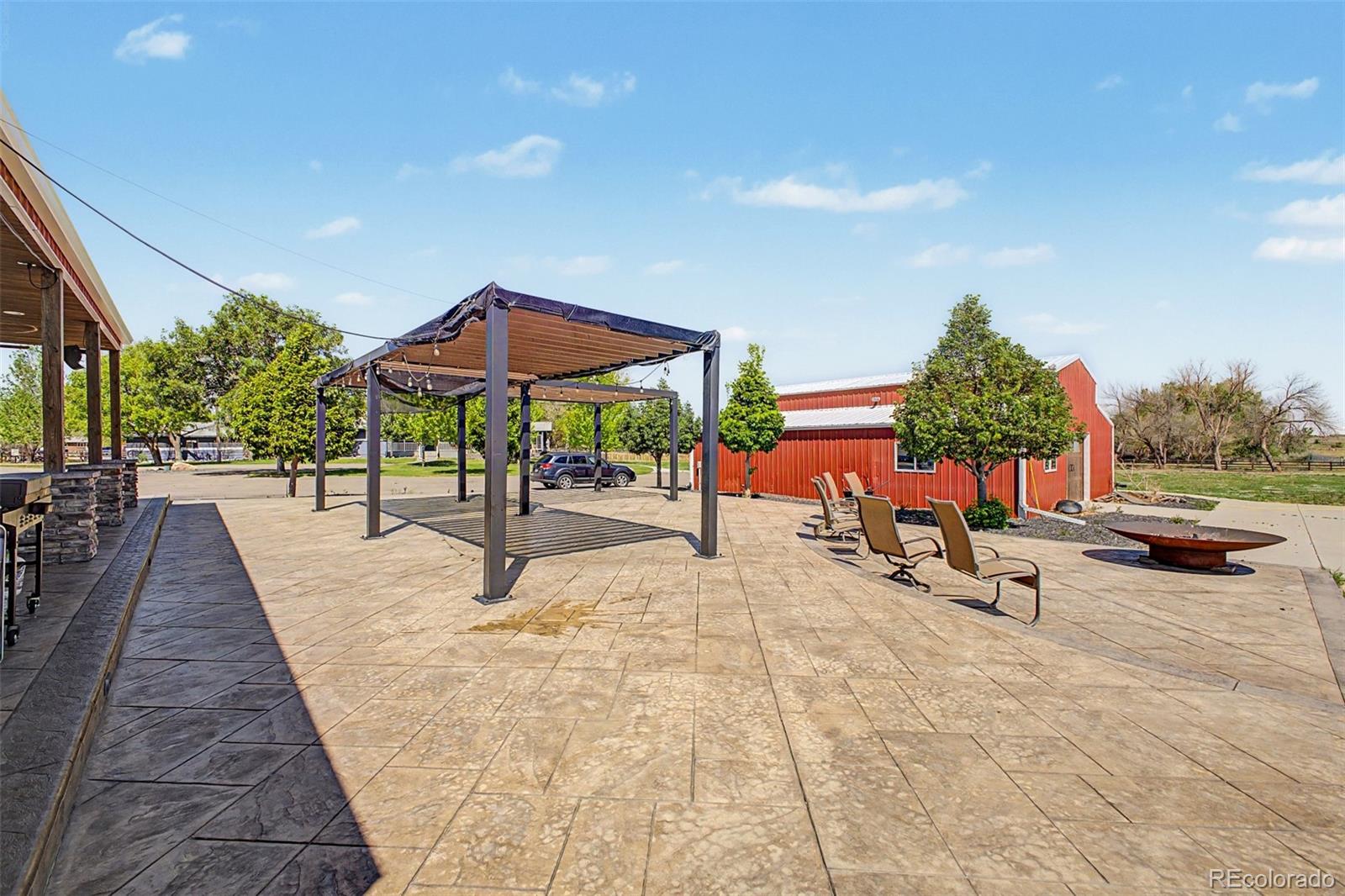 MLS Image #38 for 150  starr lane,brighton, Colorado