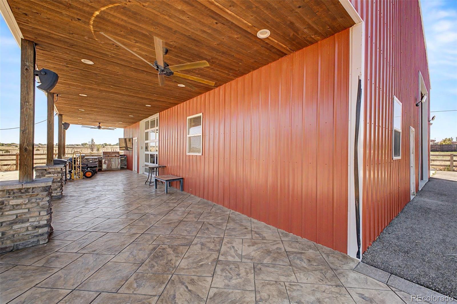 MLS Image #39 for 150  starr lane,brighton, Colorado