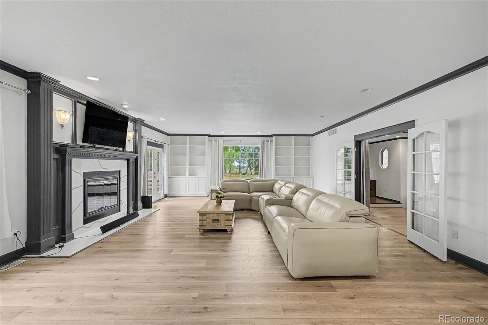 MLS Image #4 for 150  starr lane,brighton, Colorado