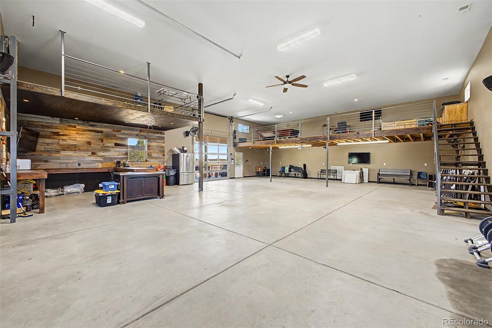 MLS Image #40 for 150  starr lane,brighton, Colorado