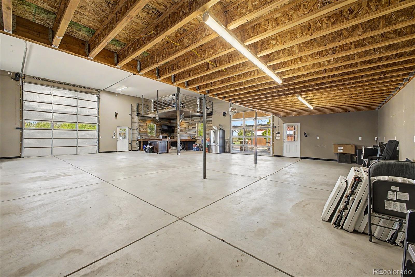 MLS Image #41 for 150  starr lane,brighton, Colorado