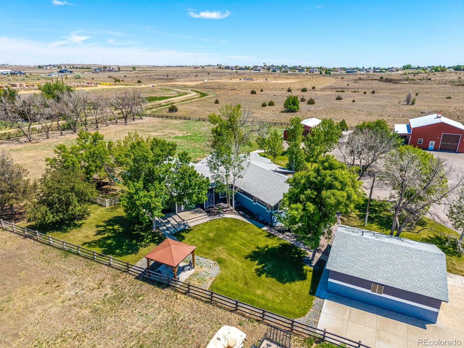 MLS Image #42 for 150  starr lane,brighton, Colorado