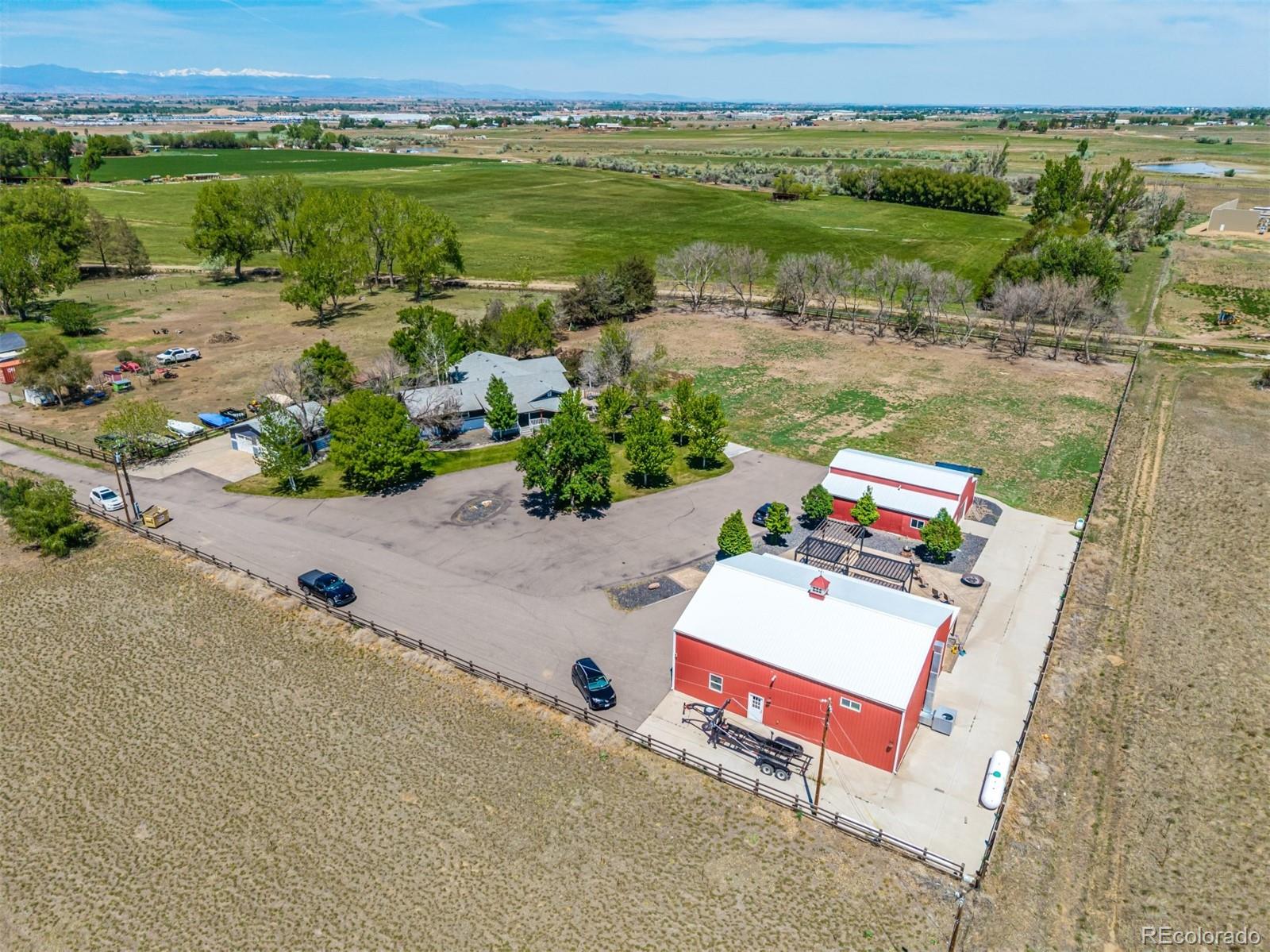 MLS Image #43 for 150  starr lane,brighton, Colorado