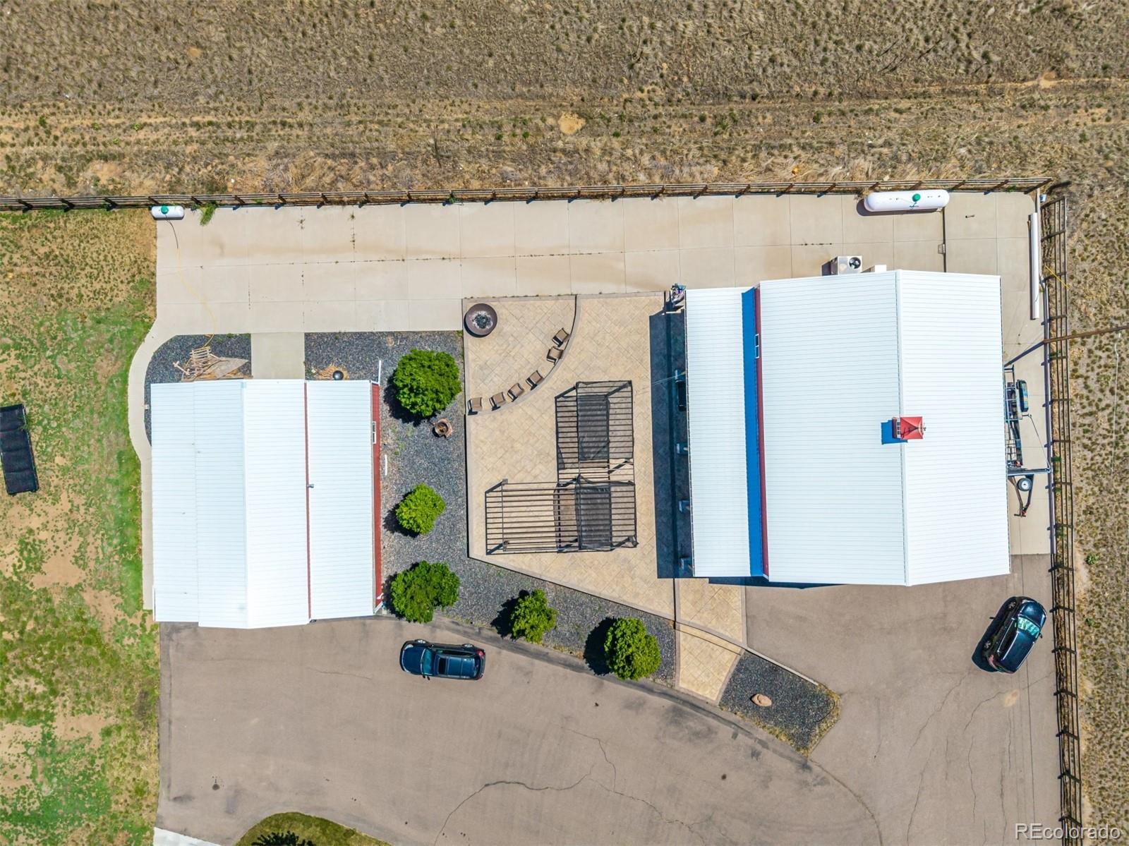 MLS Image #46 for 150  starr lane,brighton, Colorado