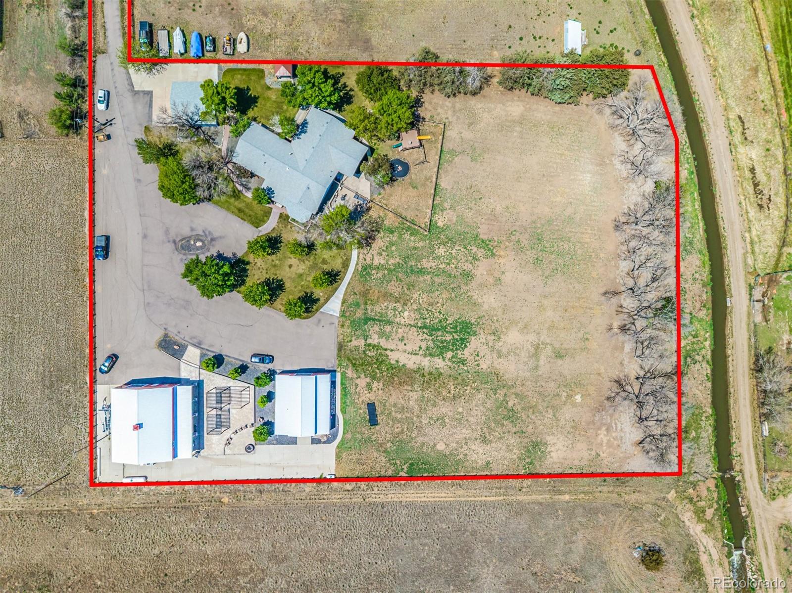 MLS Image #47 for 150  starr lane,brighton, Colorado