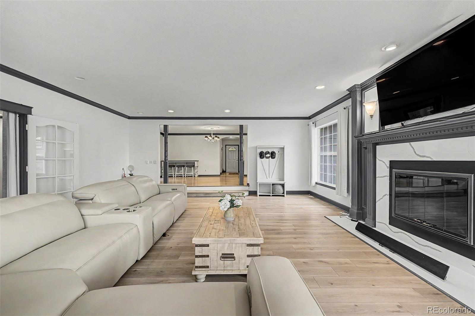 MLS Image #5 for 150  starr lane,brighton, Colorado