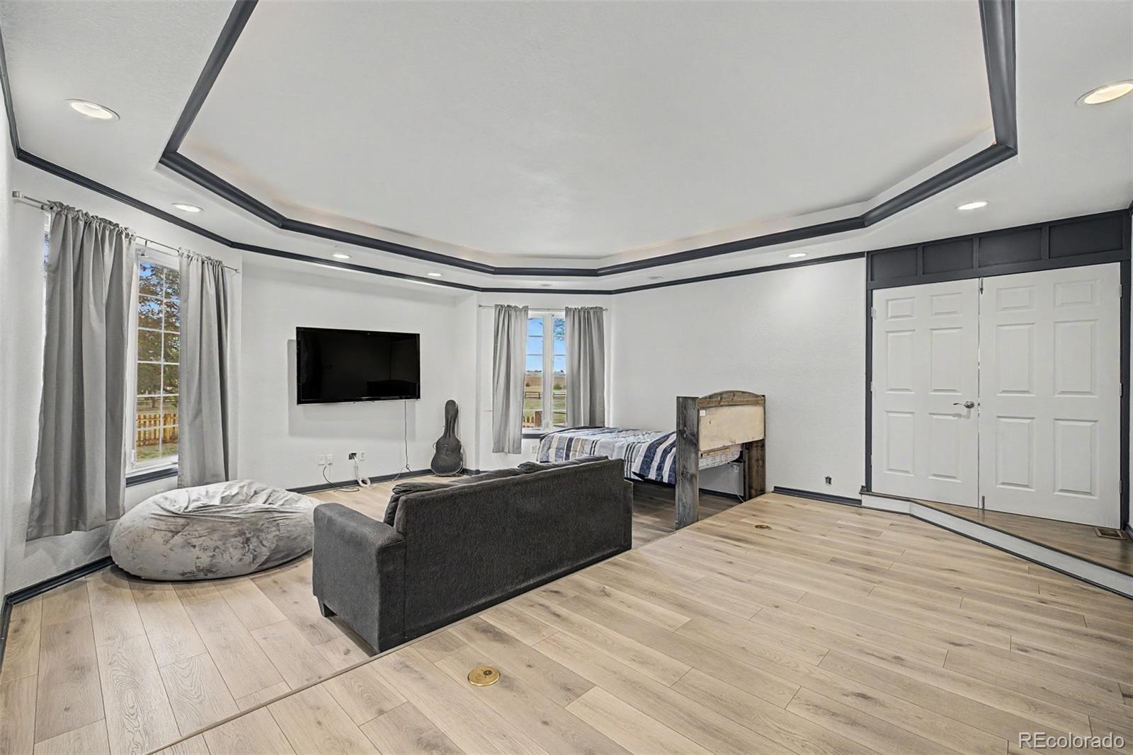 MLS Image #6 for 150  starr lane,brighton, Colorado