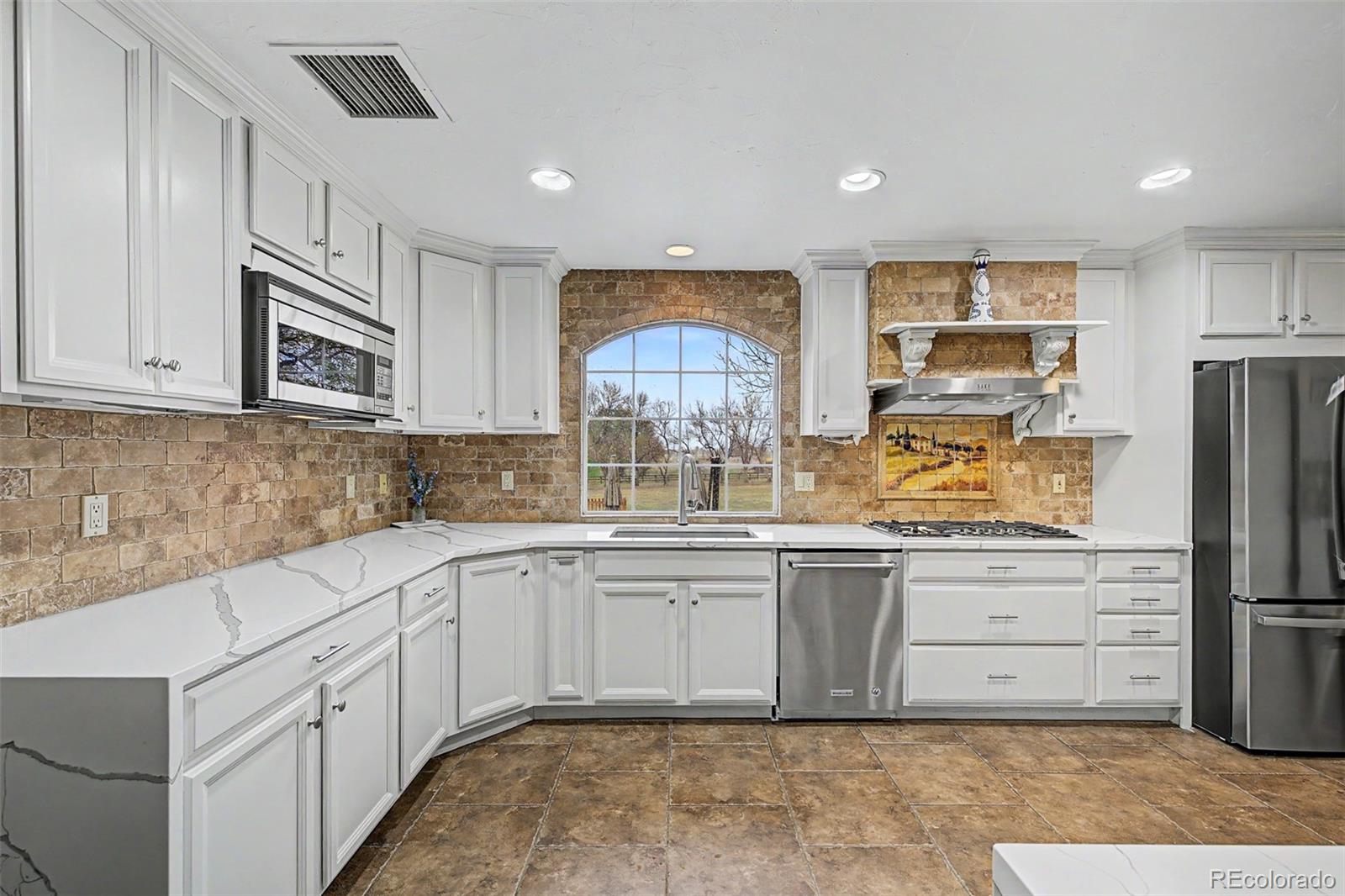 MLS Image #7 for 150  starr lane,brighton, Colorado