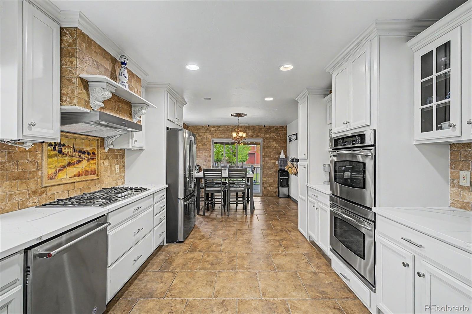 MLS Image #8 for 150  starr lane,brighton, Colorado