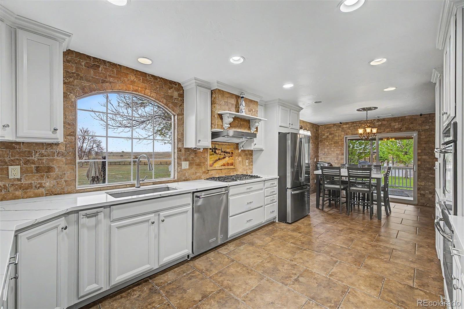 MLS Image #9 for 150  starr lane,brighton, Colorado