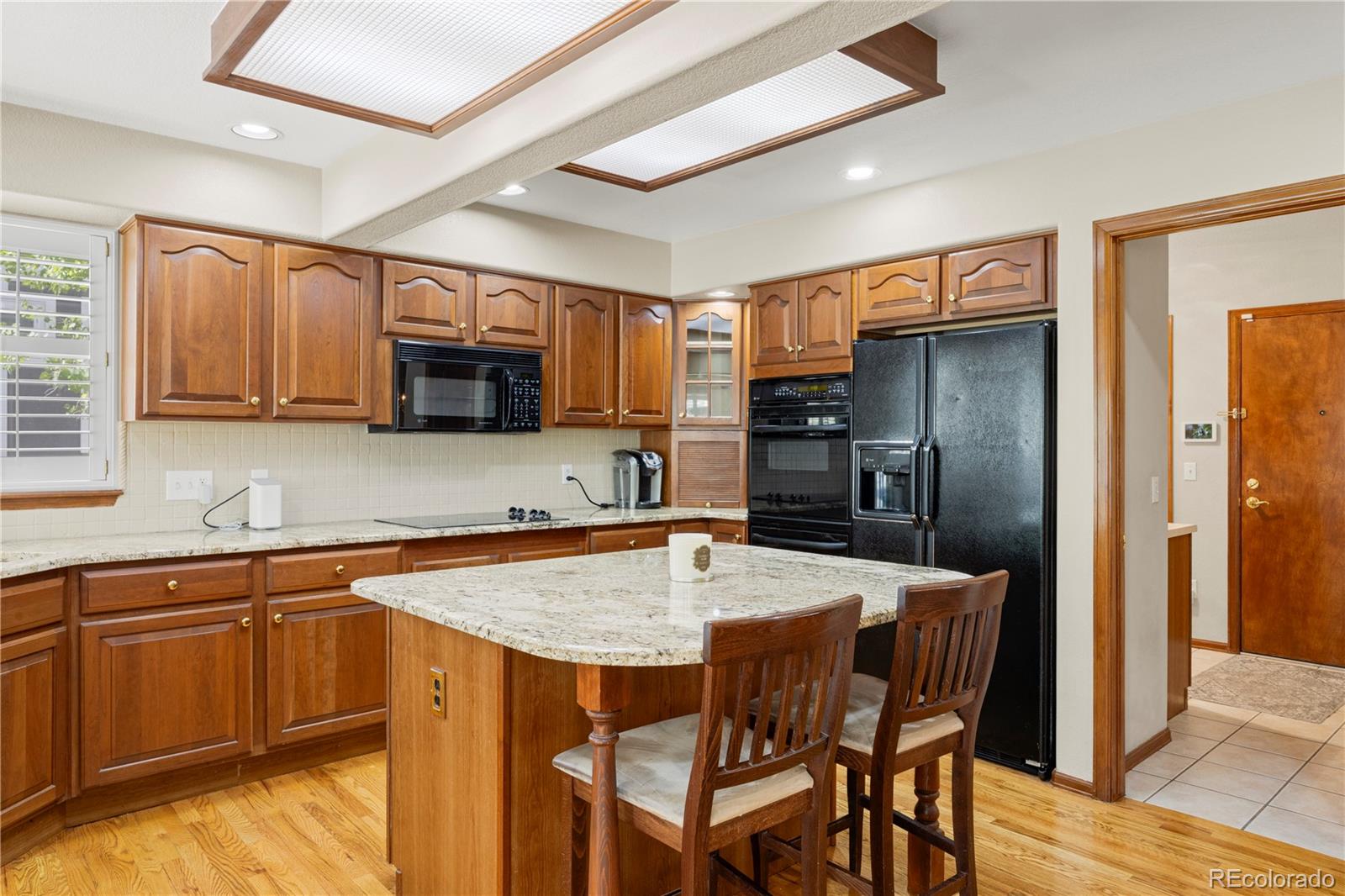 MLS Image #14 for 10032  astoria court,lone tree, Colorado
