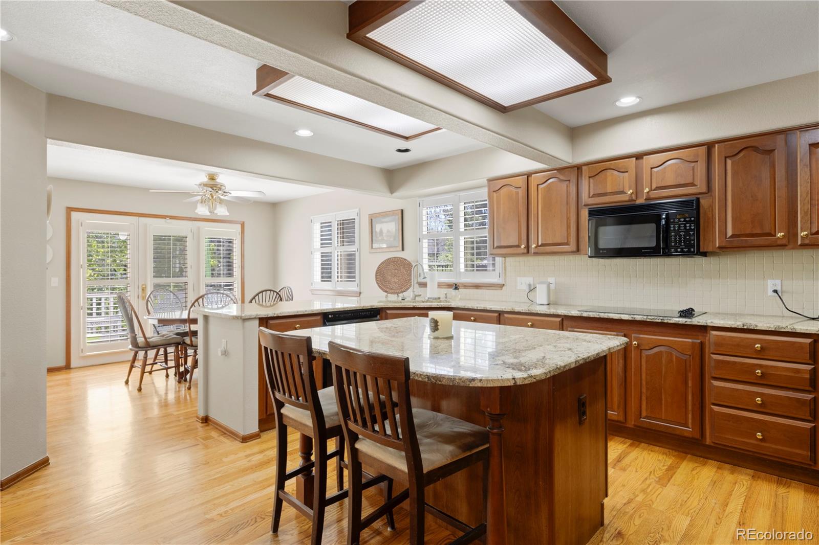 MLS Image #15 for 10032  astoria court,lone tree, Colorado