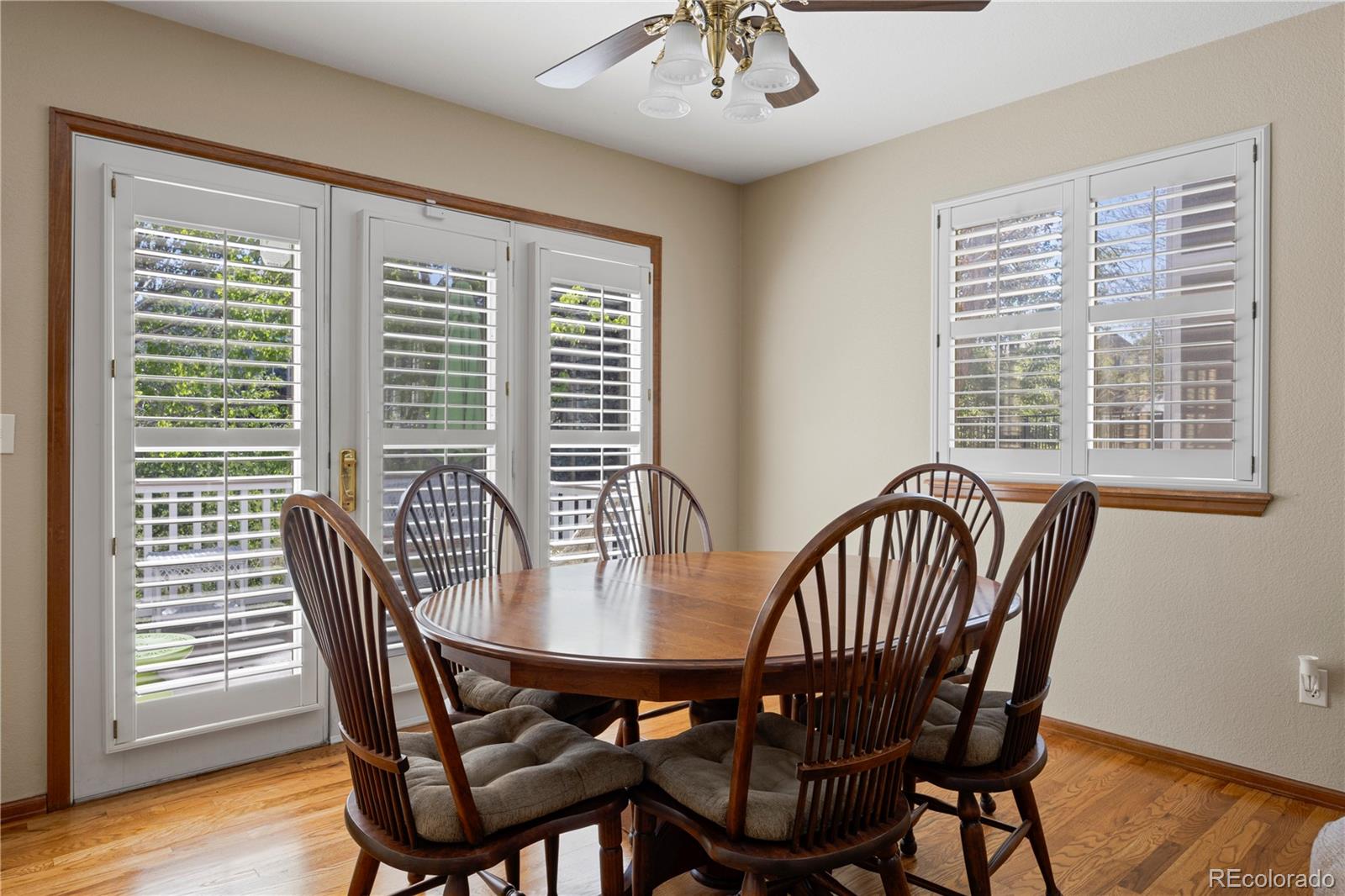 MLS Image #18 for 10032  astoria court,lone tree, Colorado
