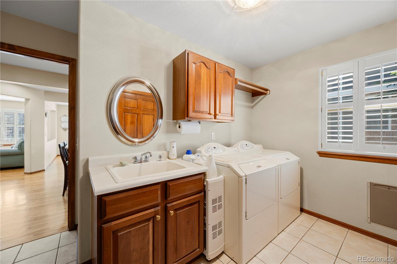 MLS Image #24 for 10032  astoria court,lone tree, Colorado