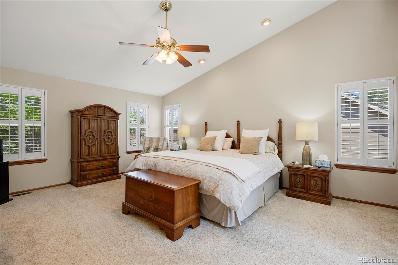 MLS Image #25 for 10032  astoria court,lone tree, Colorado