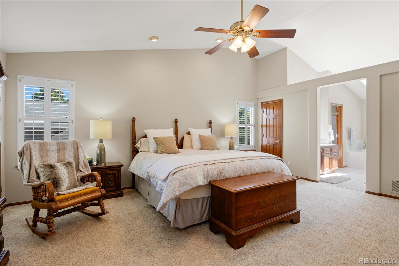 MLS Image #26 for 10032  astoria court,lone tree, Colorado