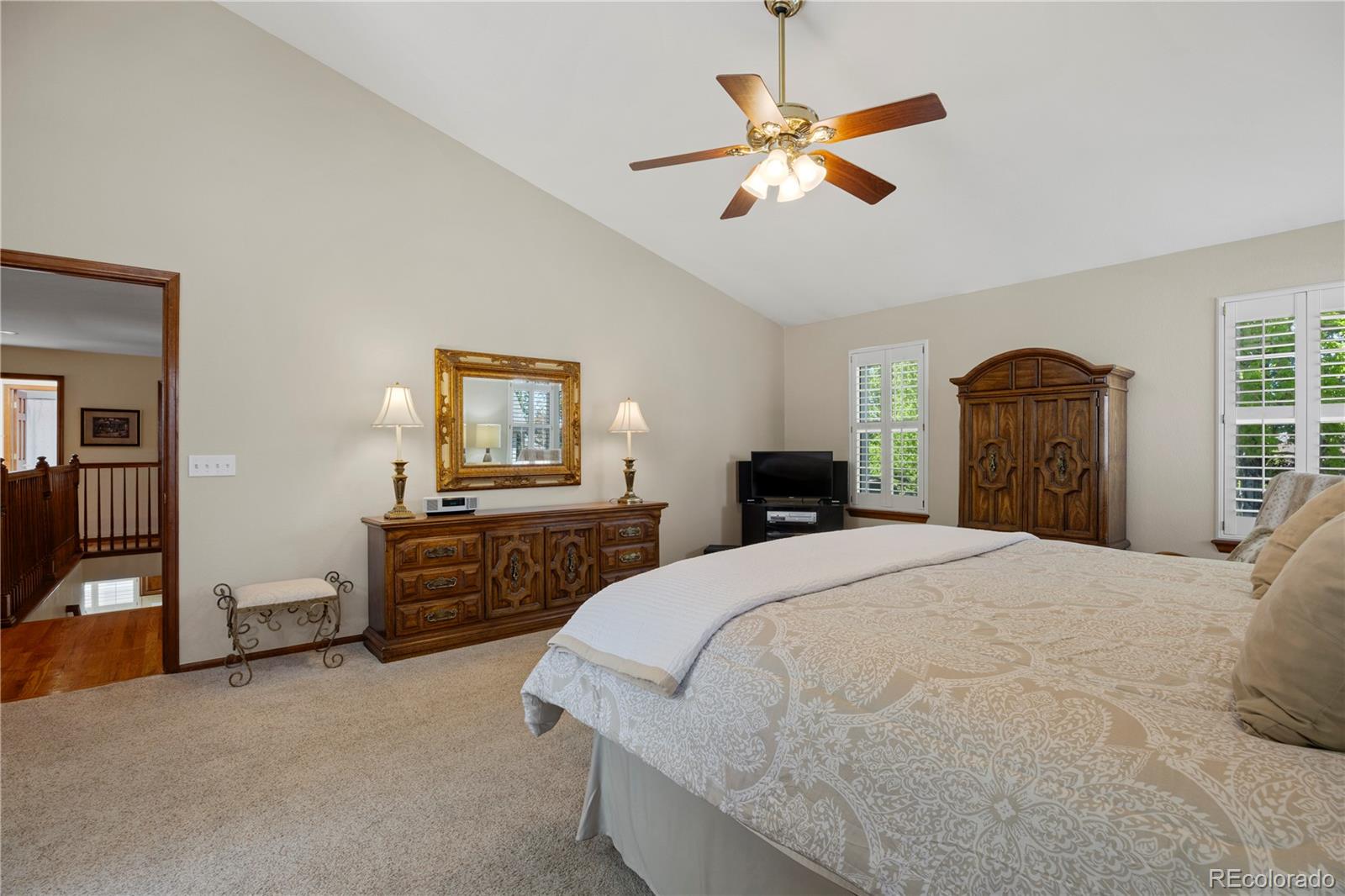 MLS Image #27 for 10032  astoria court,lone tree, Colorado