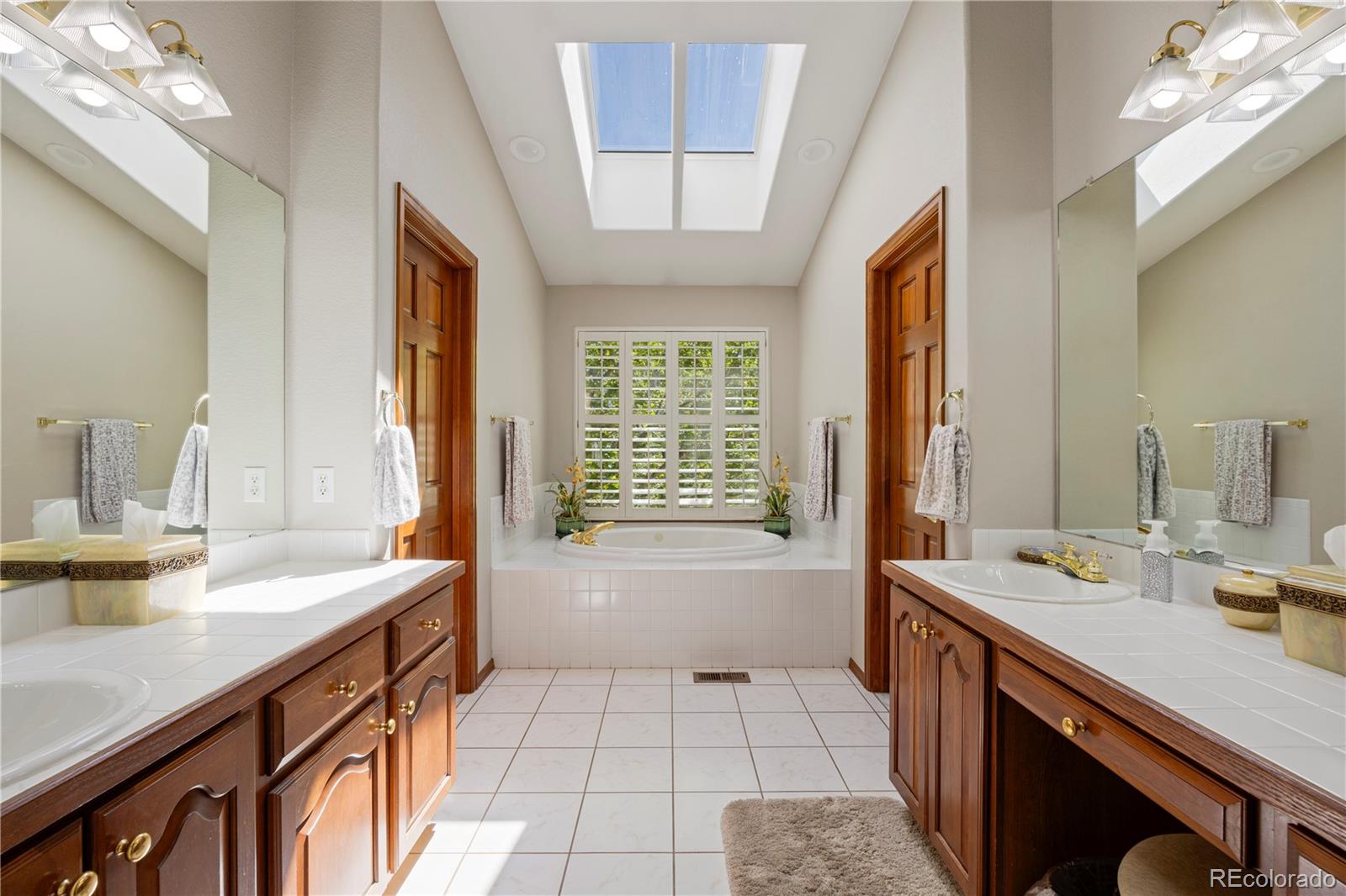 MLS Image #28 for 10032  astoria court,lone tree, Colorado