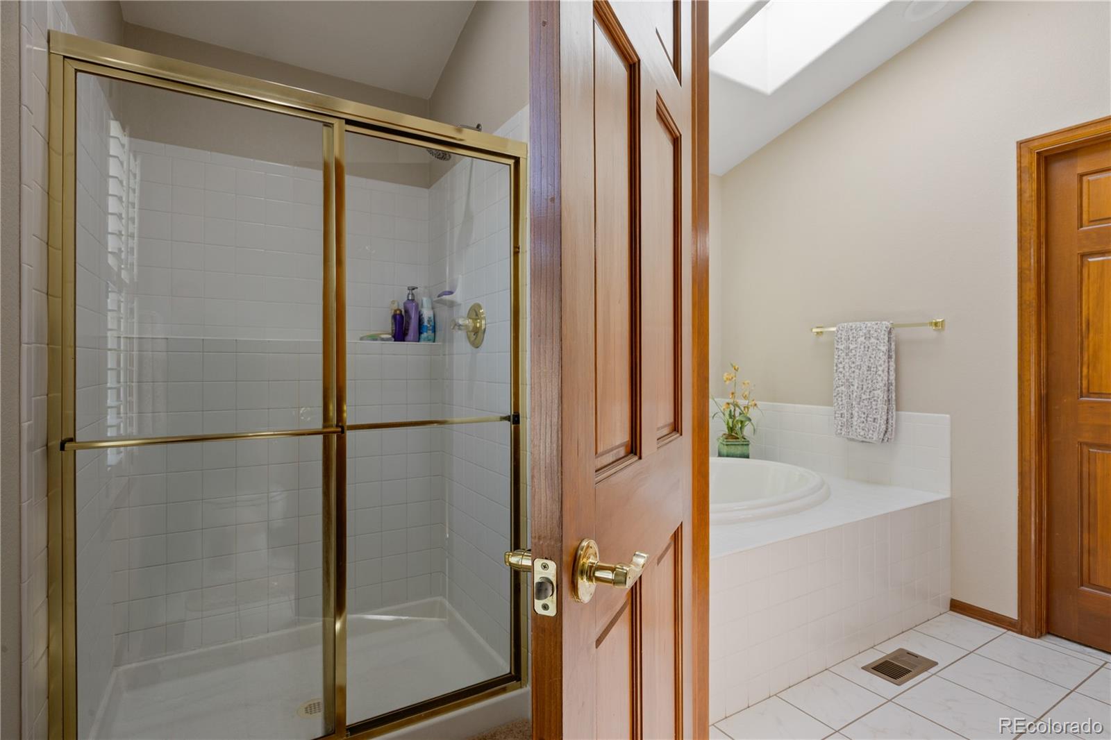 MLS Image #29 for 10032  astoria court,lone tree, Colorado