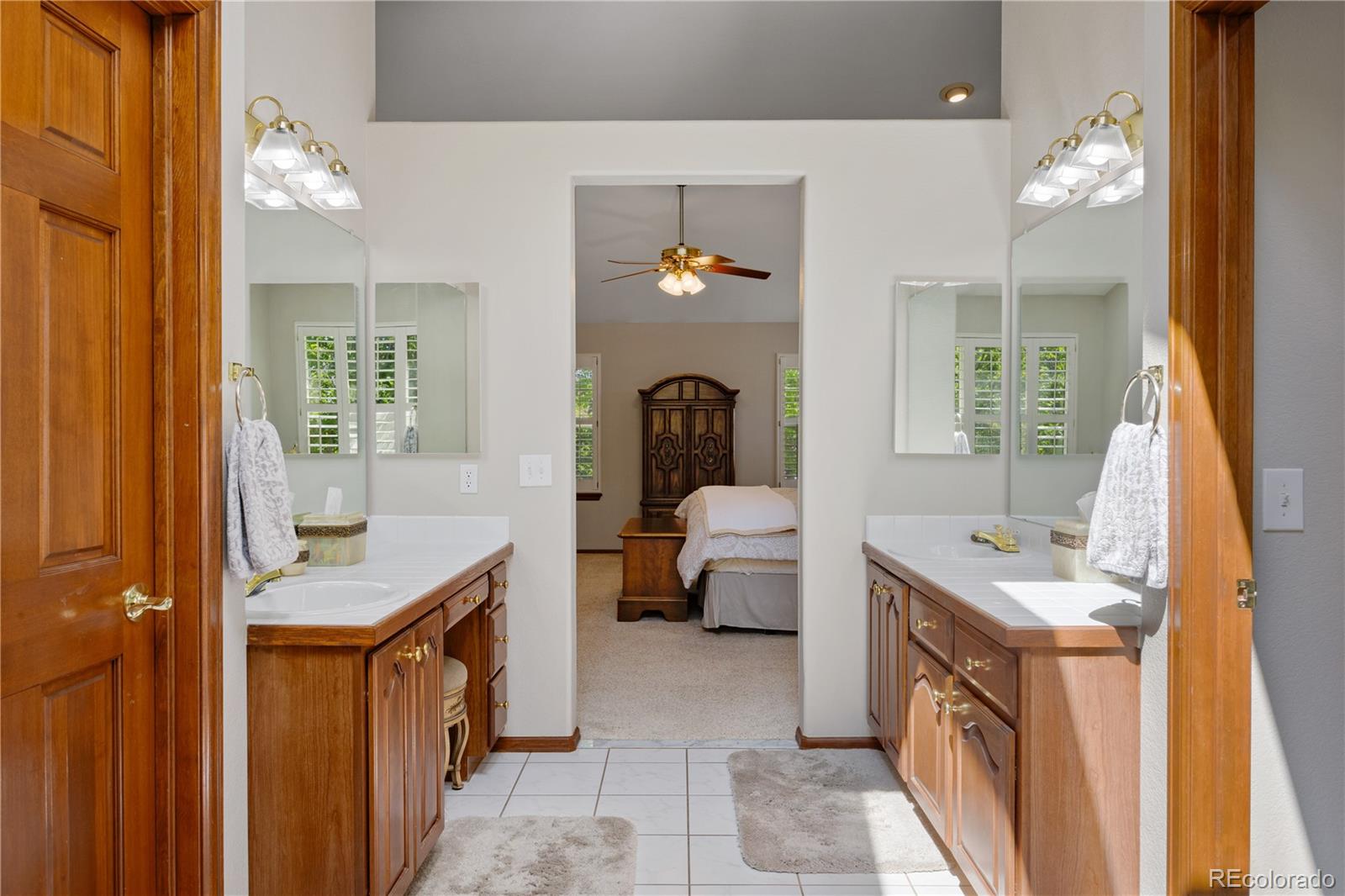 MLS Image #30 for 10032  astoria court,lone tree, Colorado