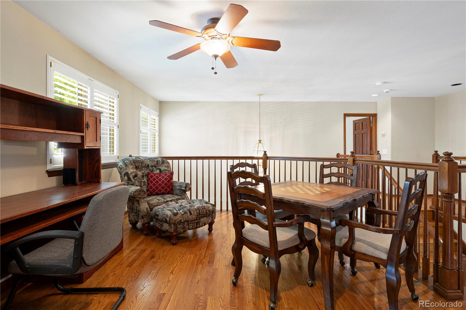 MLS Image #31 for 10032  astoria court,lone tree, Colorado