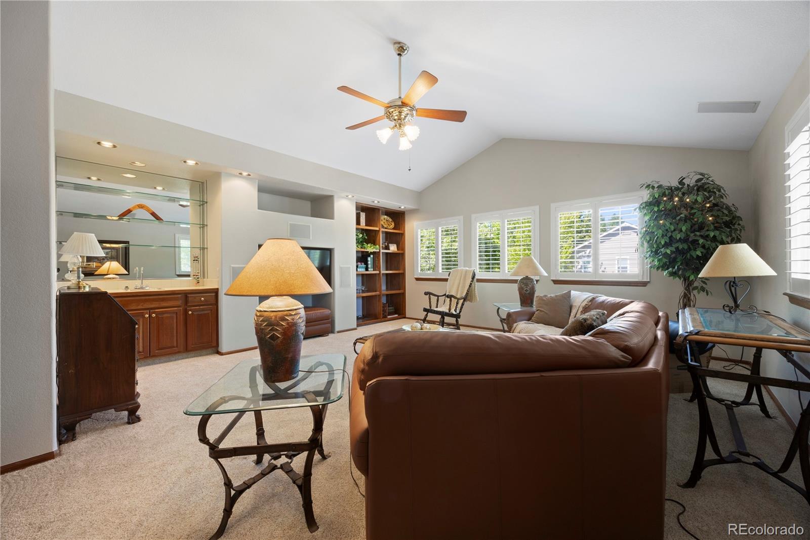 MLS Image #32 for 10032  astoria court,lone tree, Colorado