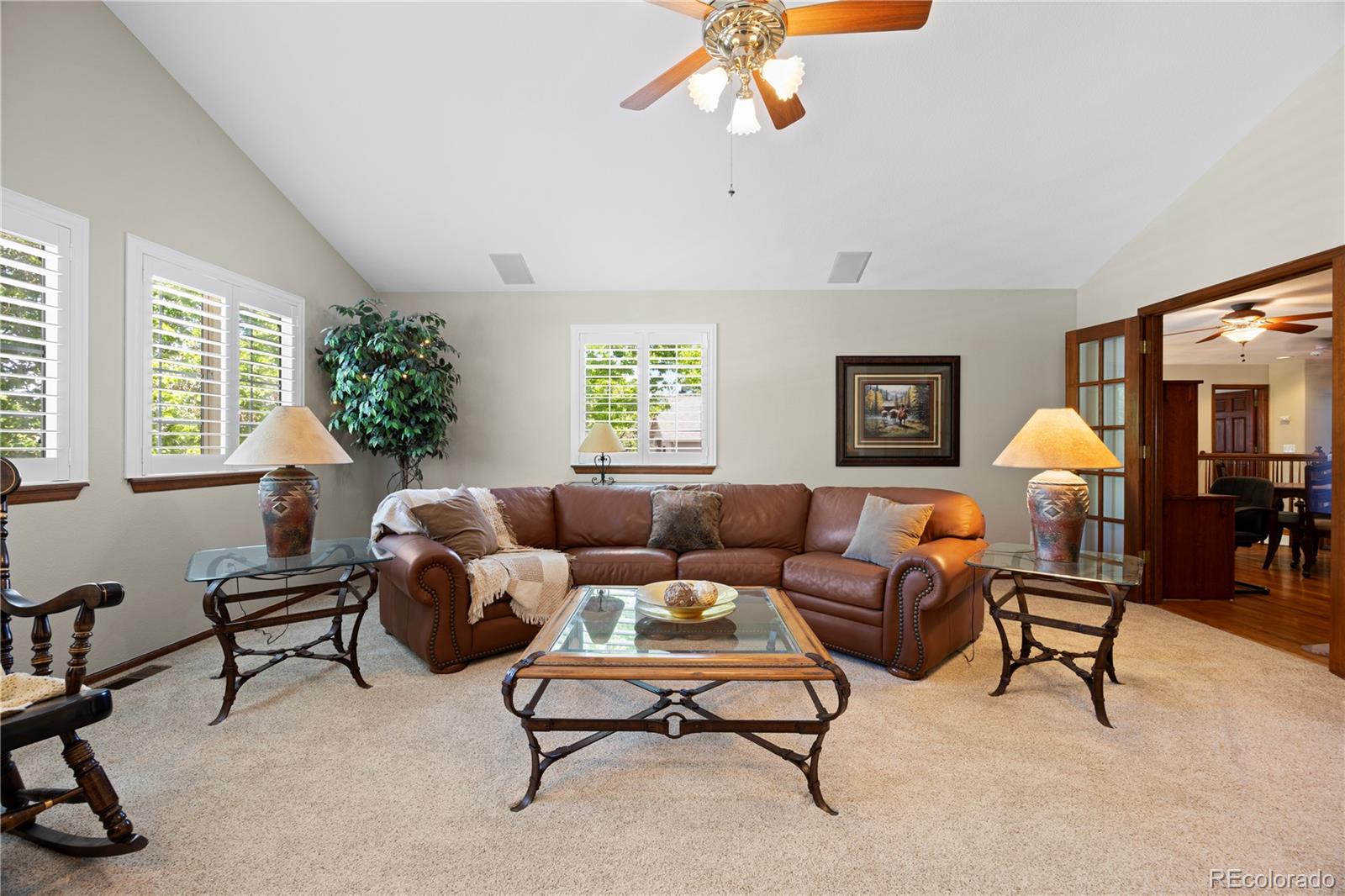 MLS Image #33 for 10032  astoria court,lone tree, Colorado