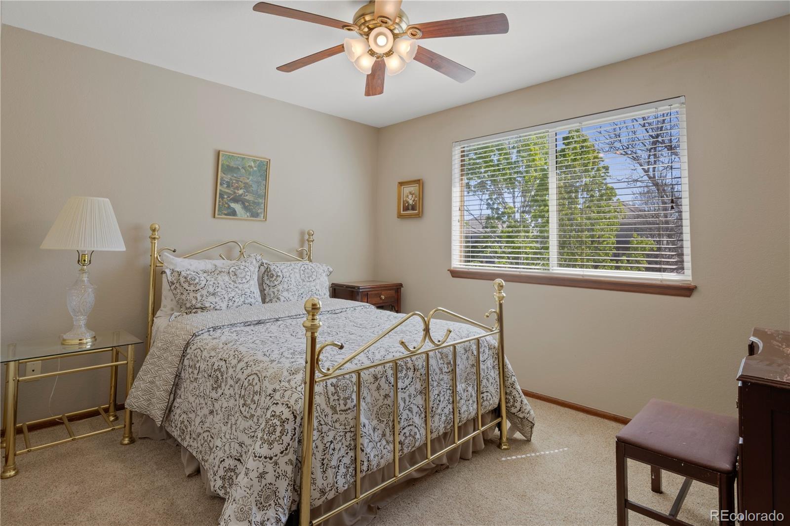 MLS Image #34 for 10032  astoria court,lone tree, Colorado