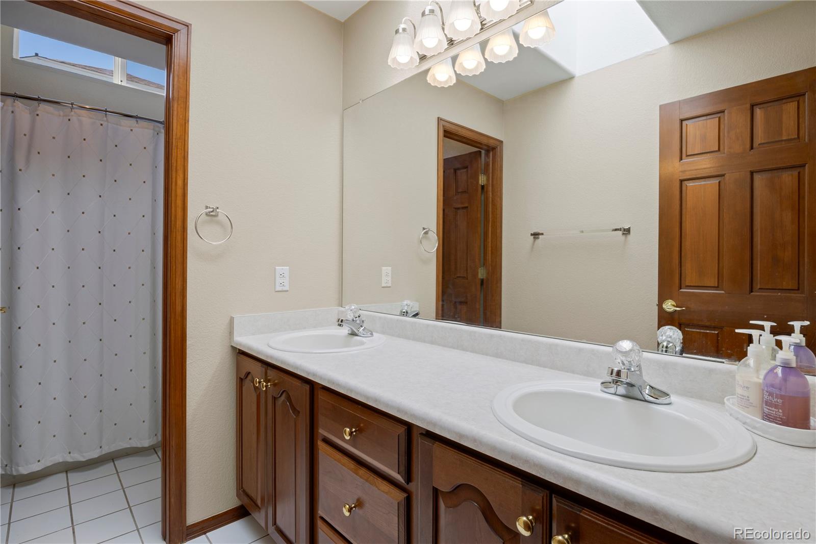 MLS Image #35 for 10032  astoria court,lone tree, Colorado