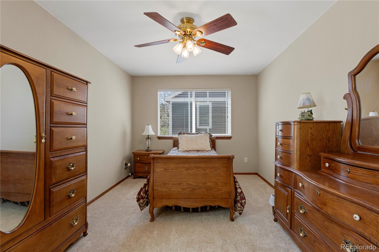 MLS Image #36 for 10032  astoria court,lone tree, Colorado