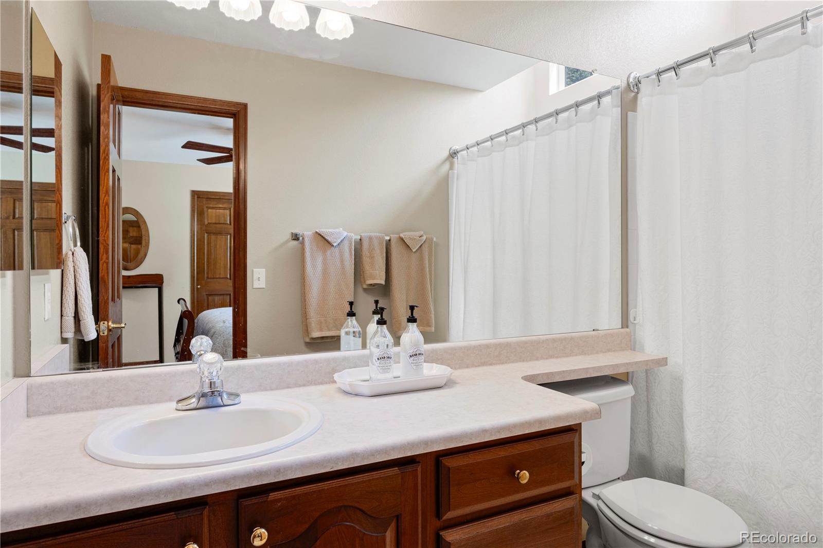MLS Image #37 for 10032  astoria court,lone tree, Colorado