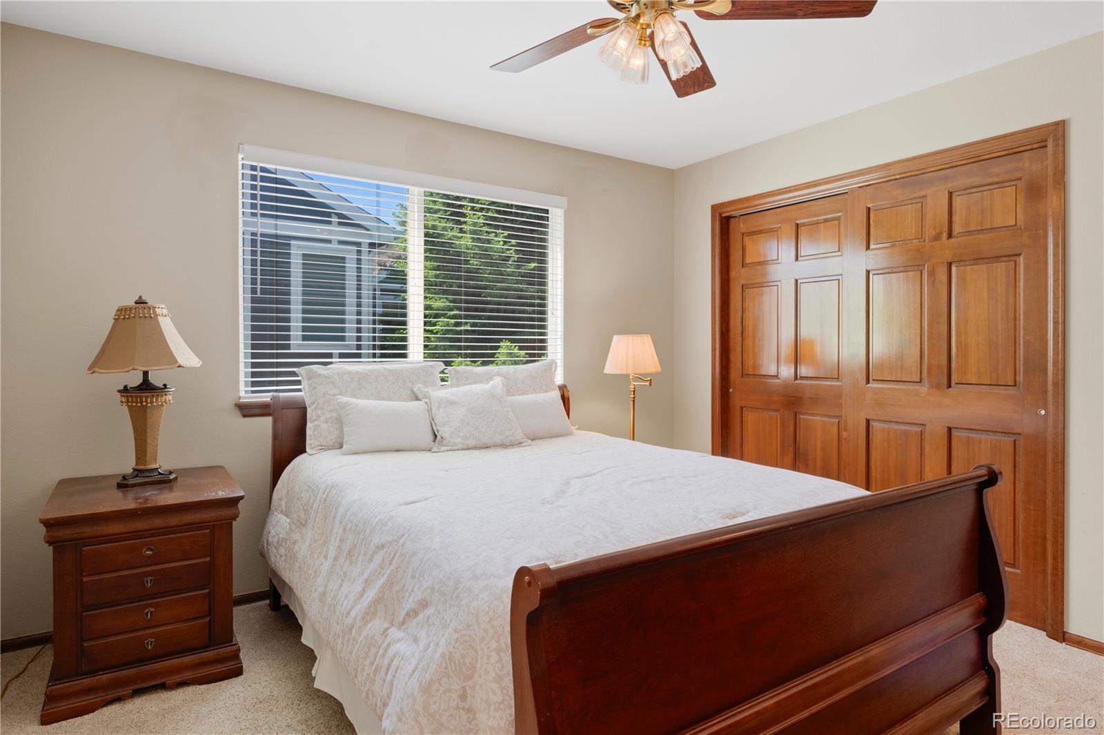MLS Image #38 for 10032  astoria court,lone tree, Colorado