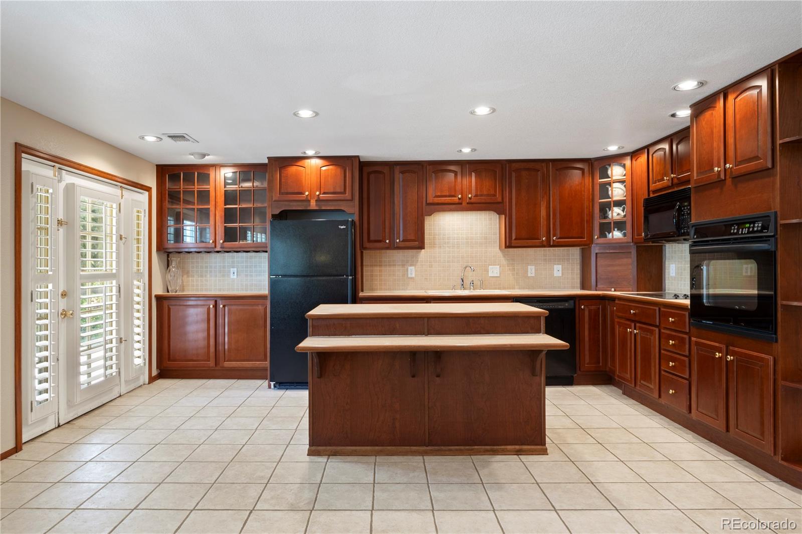MLS Image #39 for 10032  astoria court,lone tree, Colorado