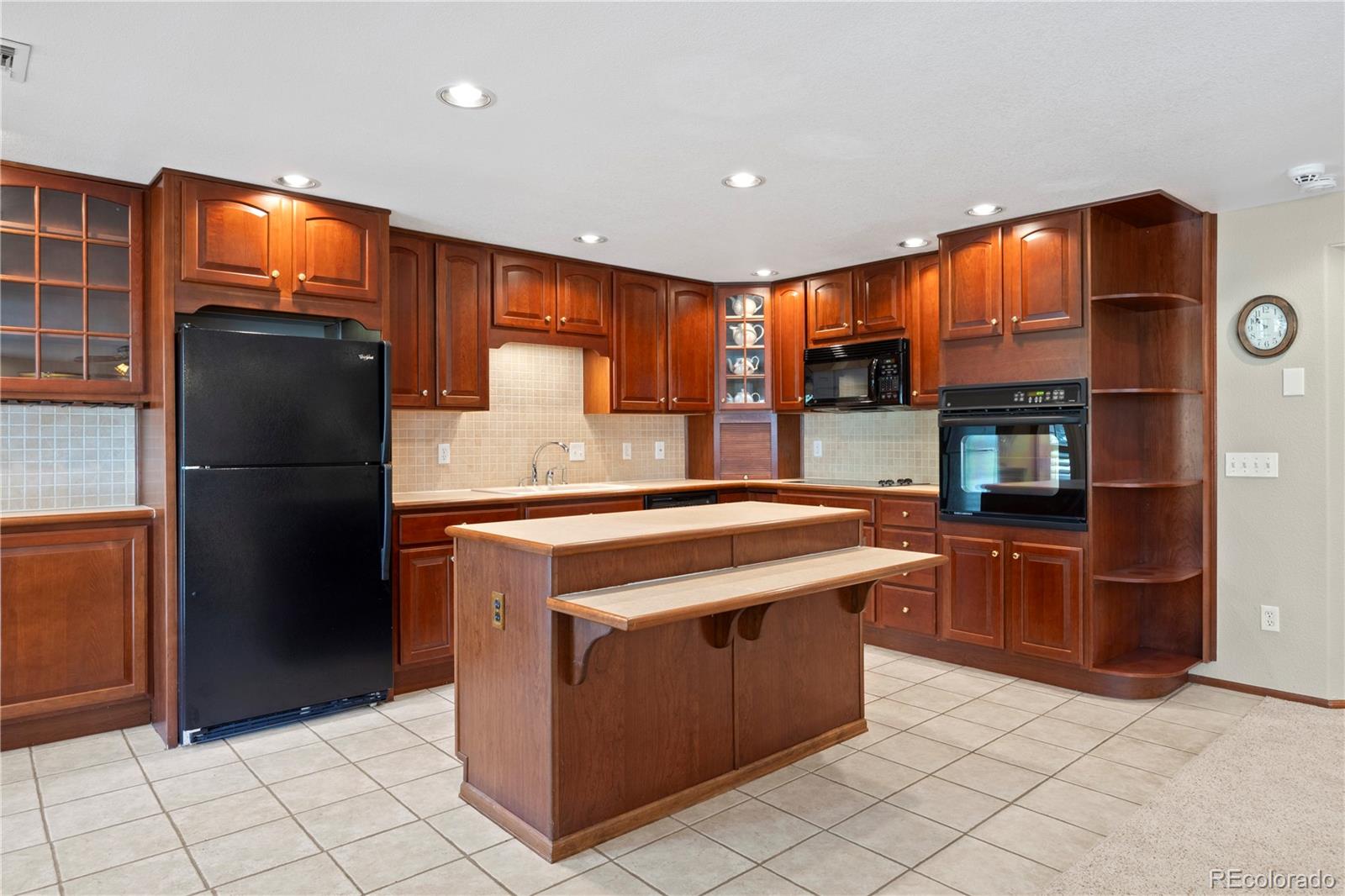 MLS Image #40 for 10032  astoria court,lone tree, Colorado