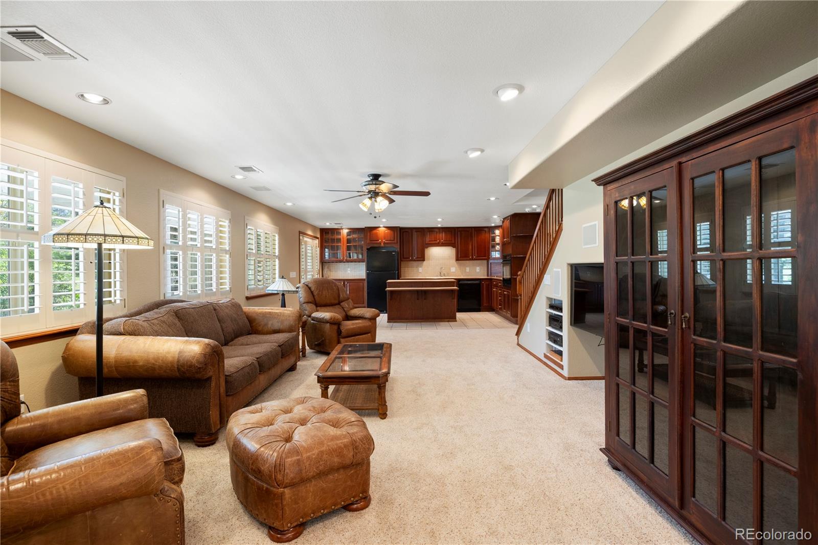 MLS Image #43 for 10032  astoria court,lone tree, Colorado