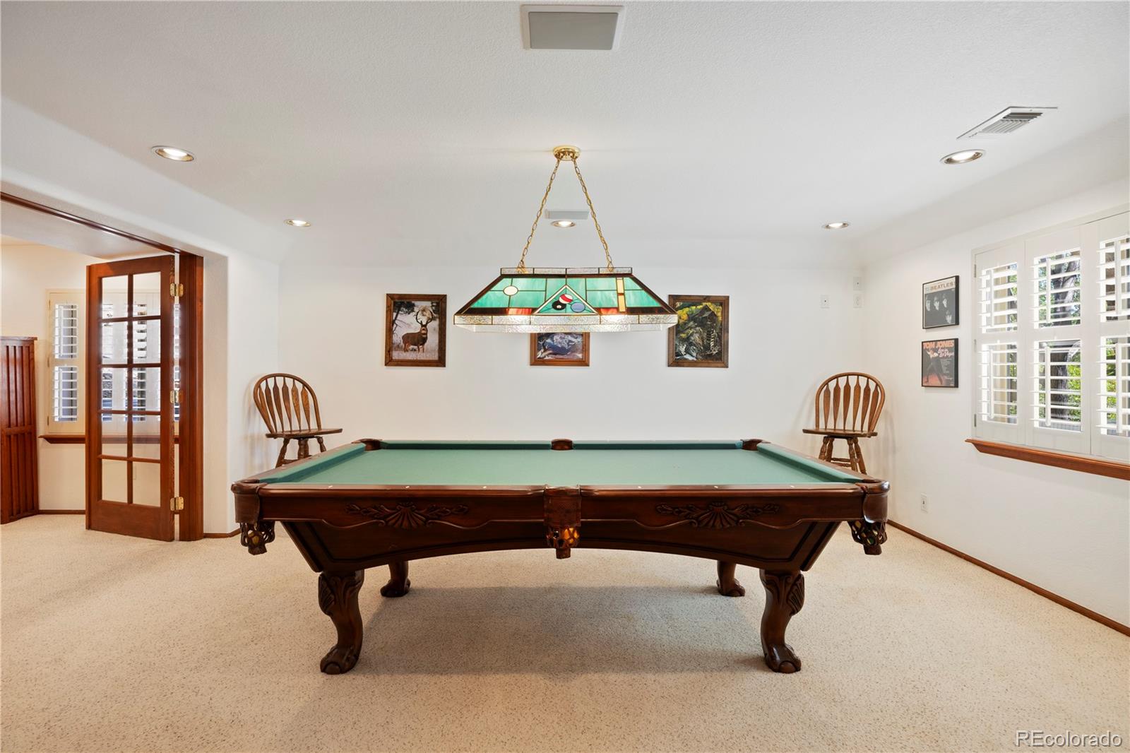 MLS Image #44 for 10032  astoria court,lone tree, Colorado
