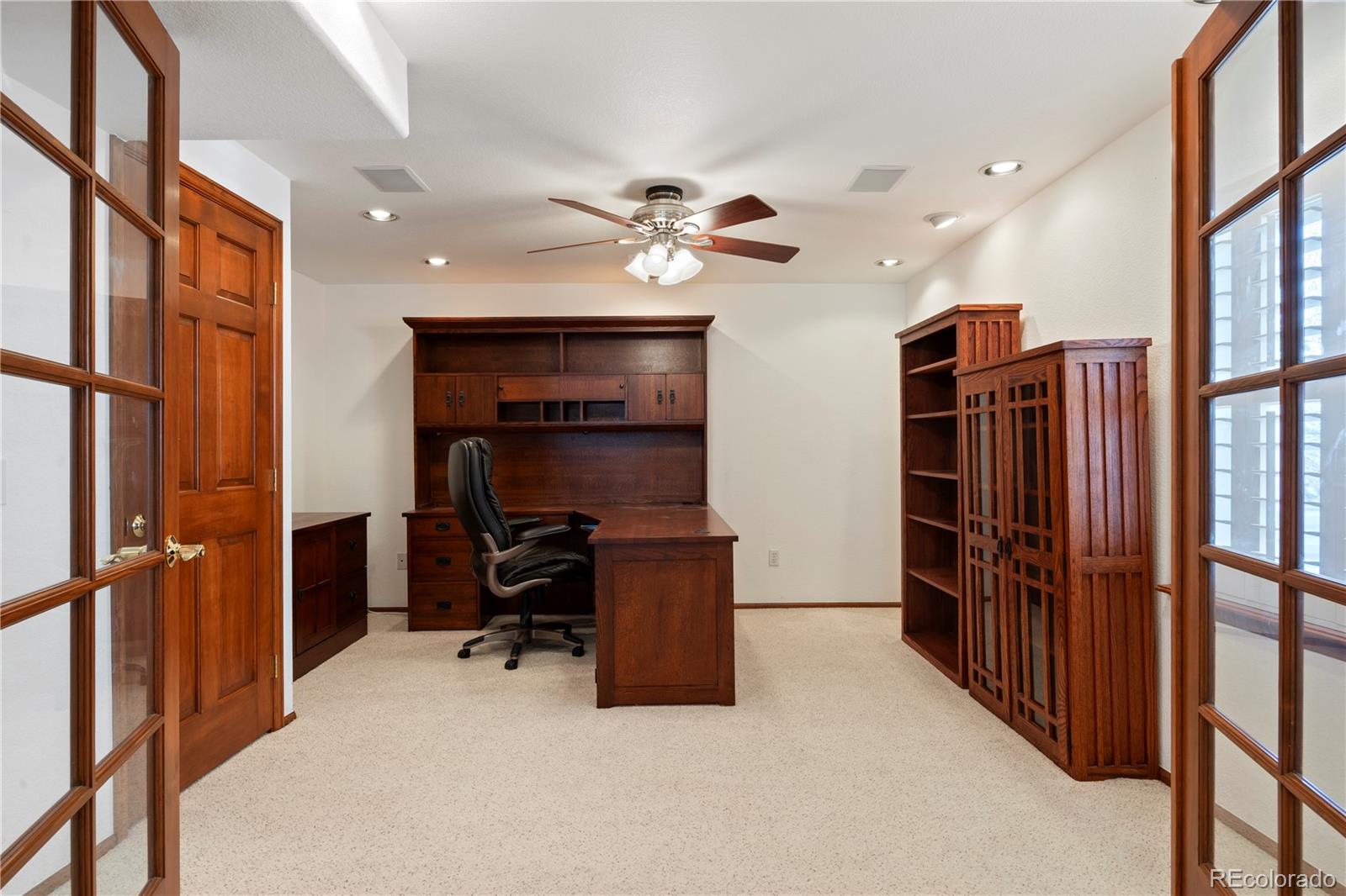 MLS Image #46 for 10032  astoria court,lone tree, Colorado