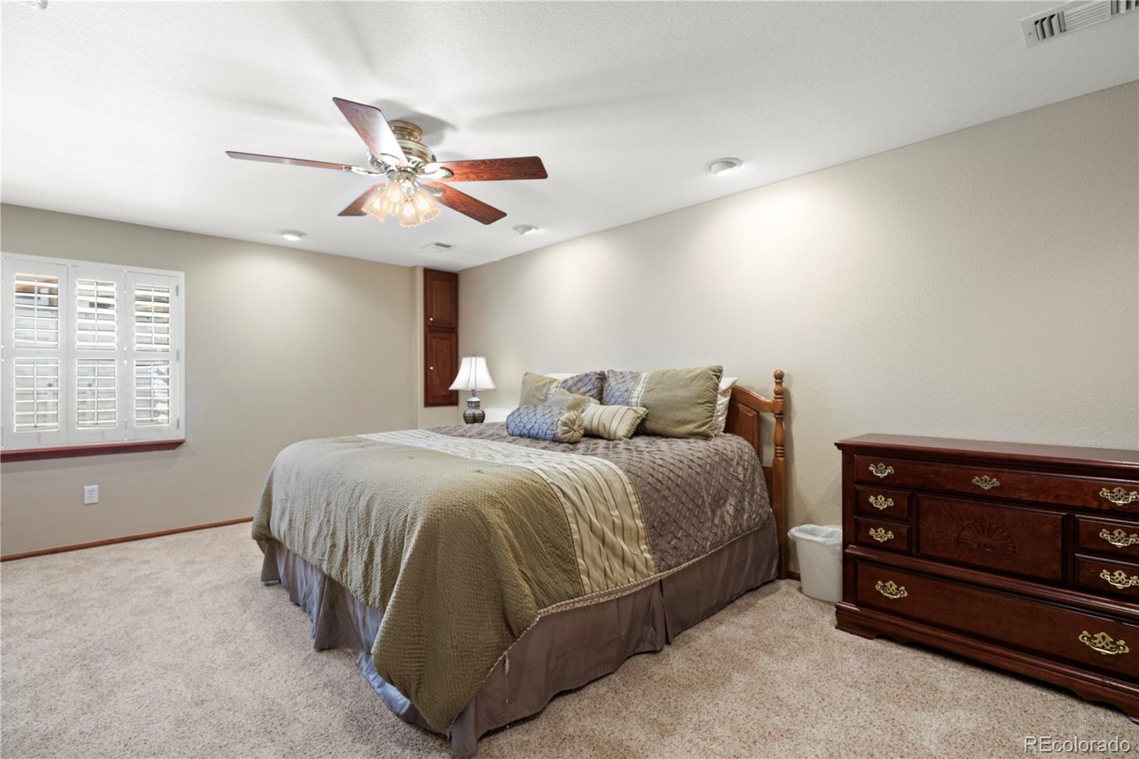 MLS Image #47 for 10032  astoria court,lone tree, Colorado