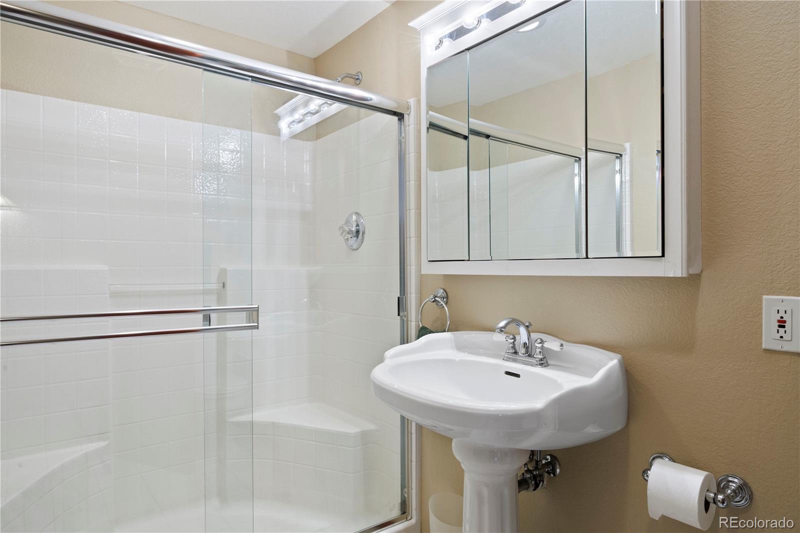 MLS Image #48 for 10032  astoria court,lone tree, Colorado