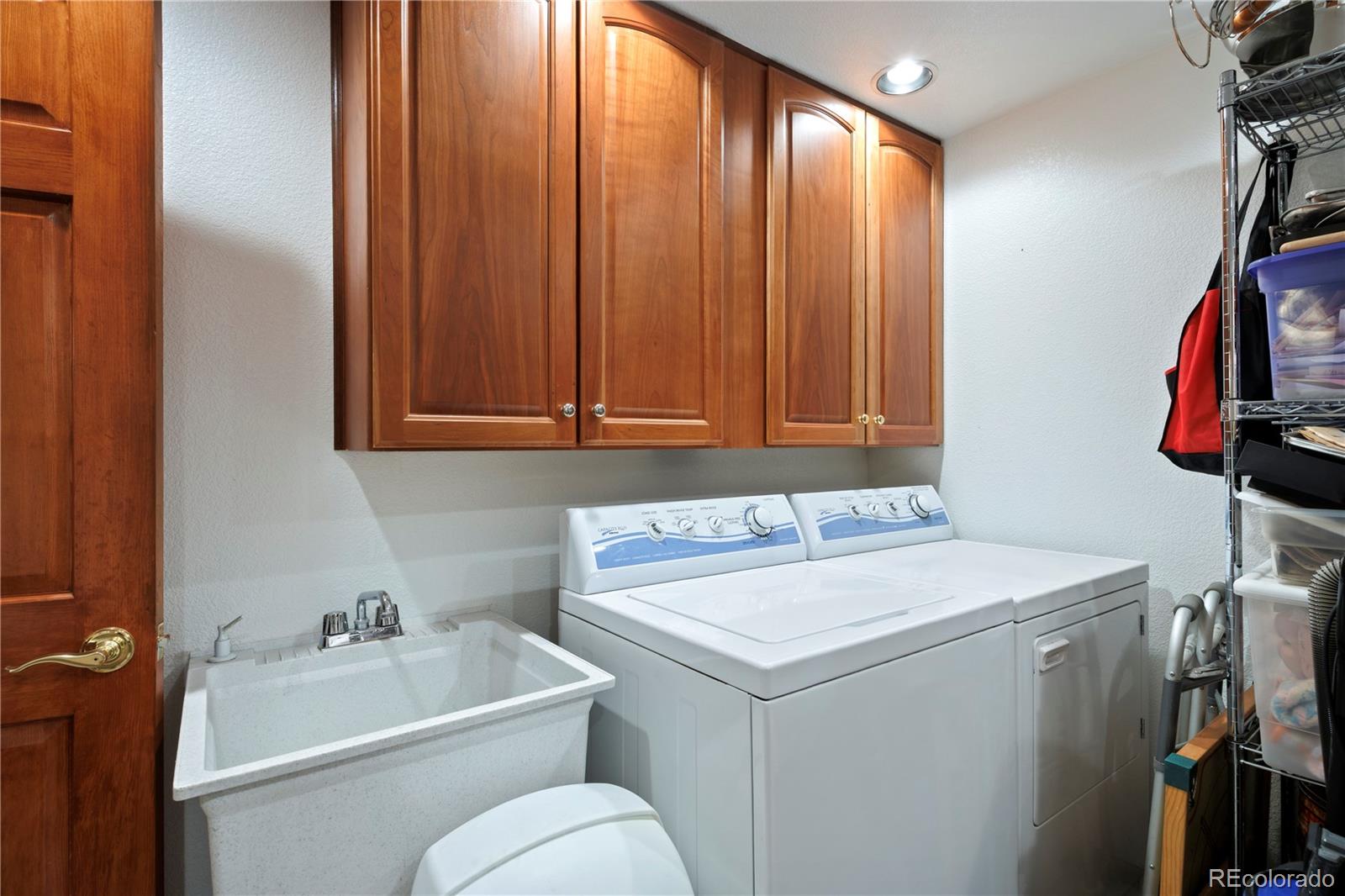 MLS Image #49 for 10032  astoria court,lone tree, Colorado